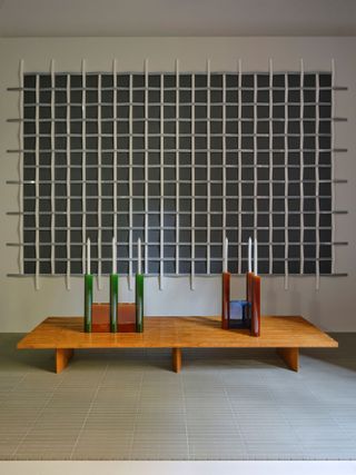 Mutina Casa Mutina