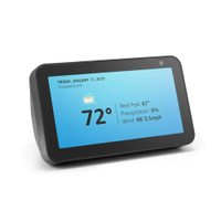 Amazon Echo Show 5:&nbsp;was $89 now $39 @ Amazon