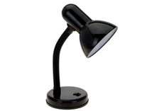 Desk lamps: deals from $9 @ Amazon