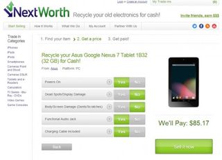 nexus 7 trade in nextworth 555x400