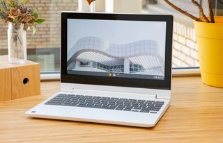 lenovo-chromebook-c330-010-HERO1