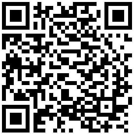 QR: BarnStormer