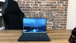 Dell XPS 13 (9350)