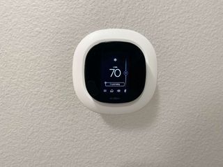 Ecobee SmartThermostat