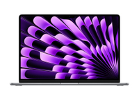 MacBook Air 15.3" (M2/256GB): was $1,299 now $1,049 @ Amazon
Price check: $1,049 @ Best Buy | $1,099 @ B&amp;H Photo