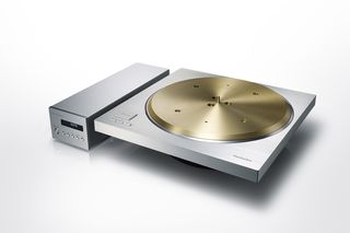 Belt drive and direct drive turntables: everything you need to know