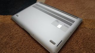 Honor MagicBook X 16