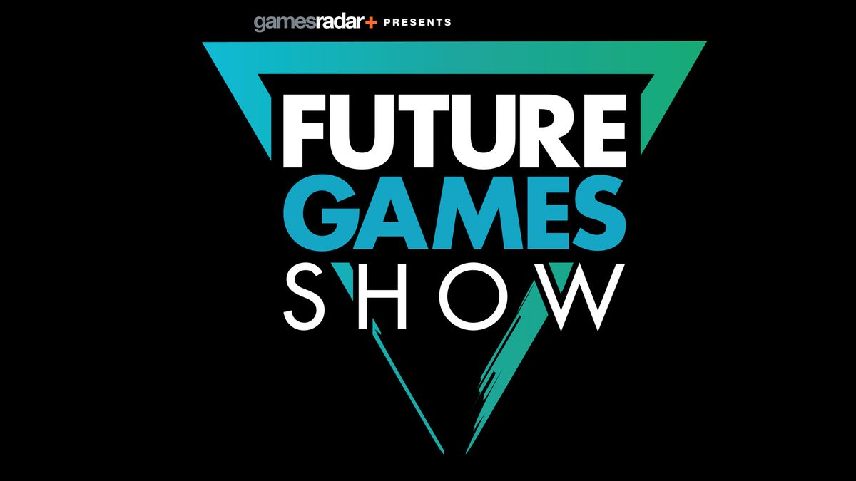 Future Games Show