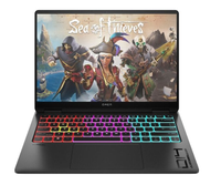 HP Omen Transcend 14 Gaming Laptop: now $1,699 at Best Buy