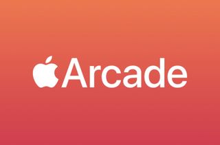 Apple Arcade