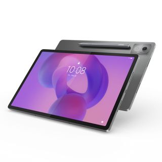 idea tab pro