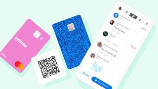 How to delete your Venmo account