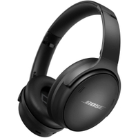 Bose QuietComfort Headphones — $349 now $249 at Amazon