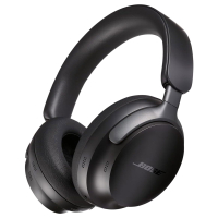 Bose QuietComfort Ultra Headphones | AU$649 AU$497.95