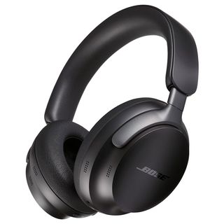 Bose QuietComfort Ultra 