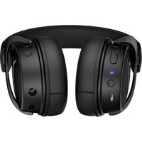 Cloud MIX wired/Bluetooth headset | $199.99 $99.99 at Amazon