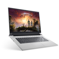 Dell G16 Gaming (7630) | was $1,300now $1,000 at Dell