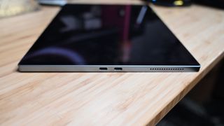 Dell XPS 13 2-in-1 9315 review