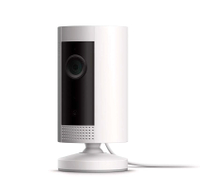 Ring Indoor Cam 2nd Gen (2023):&nbsp;was $59 now $29 @ Amazon