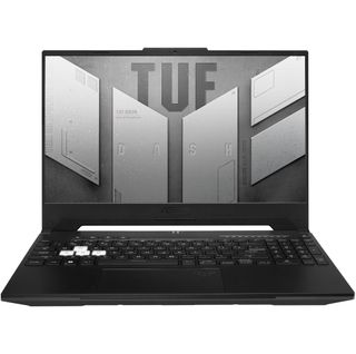 ASUS TUF Dash F15