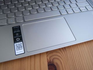 Lenovo Yoga C740 14