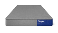 3. Casper The One mattress: Was from $875now $610 at Casper&nbsp;