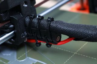 Prusa MK3S+