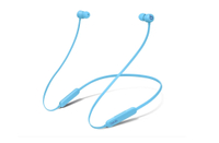 Beats Flex Wireless Earbuds: was $69 now $39 @ Best Buy
Price match: $39 @ Amazon