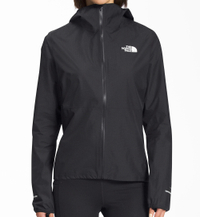 The North Face (women's) Higher Run wind jacket: was $115 now $80 @ Amazon