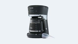 cheap coffee maker deals sales