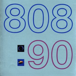 best 1980s albums