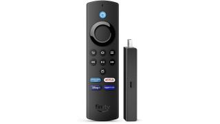 Amazon Fire TV Stick Lite