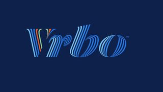 vrbo