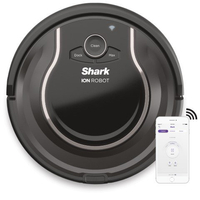 Shark ION:&nbsp;was $299 now $144 @ Walmart