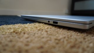 Honor MagicBook X 16