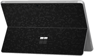 dbrand skin