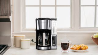 Ninja CE251 Coffee Maker