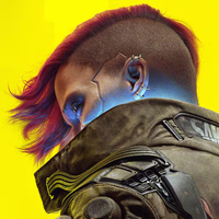 Cyberpunk 2077:&nbsp;was $59 now $29 @ Steam