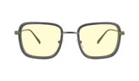 Gunnar Optiks Fallout Vault 33 Eyewear | $99 at Amazon