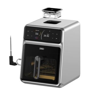 Dreo ChefMaker air fryer