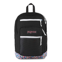 JanSport Huntington: $55 @ Amazon