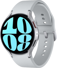 Galaxy Watch 6: was $299 now $209 @ Best Buy