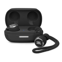 JBL Reflect Flow Pro&nbsp;was £129&nbsp;now £110 at AO.com (save £19)
Read our JBL Reflect Flow Pro review