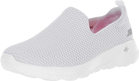 Skechers Women's Go Walk Joy Sneaker: was $60 now $42 @ Amazon