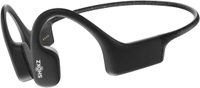 Shokz OpenSwim bone conduction headphones:£139 now £109 at Amazon