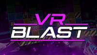 VR Blast Game: was $9 now FREE @ Oculus