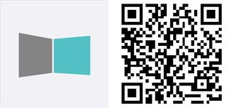 QR: Booklet