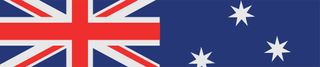 Watch "The Marlow Murder Club" – Australia flag