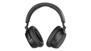 Sennheiser Accentum Plus Wireless noise-cancelling ove-ears