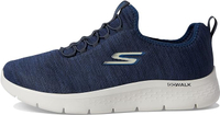 Skechers Men's Gowalk Flex-Athletic Slip-on: was $59 now $34 @ Amazon